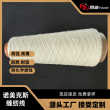 �gλ���]1313��ȼ��Nomex�Z����˹����I���͸ߜؿp�x������