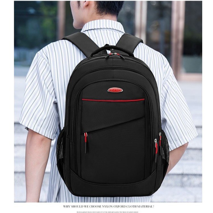 waterproof laptop for work and office