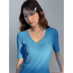 ����㑡��nϵͨ�ڟo�pV�I�ӗlᘿ���Ů2026�ļ���ɫ��������W980B