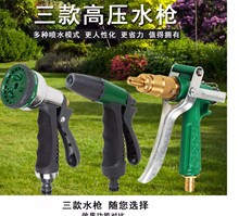 �����{�~��ˮ�� ϴ܇ �����˶�ˮ�� �~�^��ˮ���߉�ˮ�� W0633