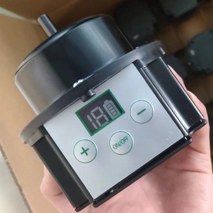 ſșC^12Voˢ늙C ư+늙C+⚤+N