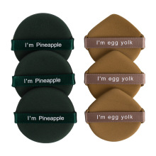 ���S�ɲ��}�ɸɝ�����p��ۓ�۵�Һbb˪�W�t��|�ۓ䠖��ľ��