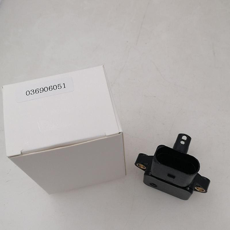 279980411 036906051 �����ڴ��� ��������ѹ��������MAP SENSOR