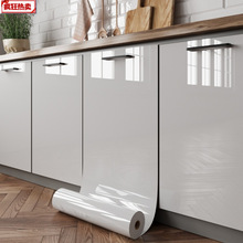 ��ɫ�N��������ճ�N�����晙�ӼӺ񠝼������T�Ҿ߷�ˮ�����NĤ