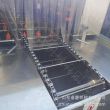 ƿȫԄϴƿC߉DϴOP𶹸ϴ