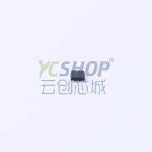 AP61102Z6-7 ������ - DC-DC �_�P������  ȫ��ԭ�b