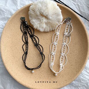 choker��Ů��ɫ�ٽz�����i���Ů���|�Ȧ�i�������i��朲��