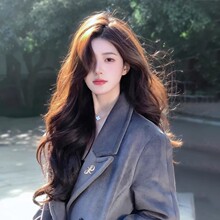 �ٰlŮ�L�l�L���l�����зְ��ք�����ɫLolita�Շ��о��lȫ�^��
