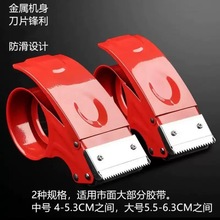 �����F͸���z���и�����������ڙC�������̖С̖�z���C���P�