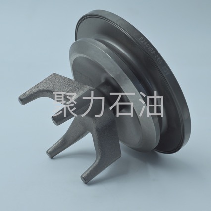 ������ ������YL-4.5 ѹ�ѱ���� ����ֱ��