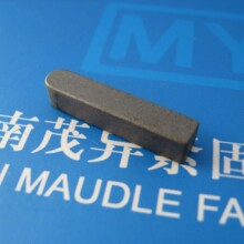 ����ƽ��GB/T1567-C��