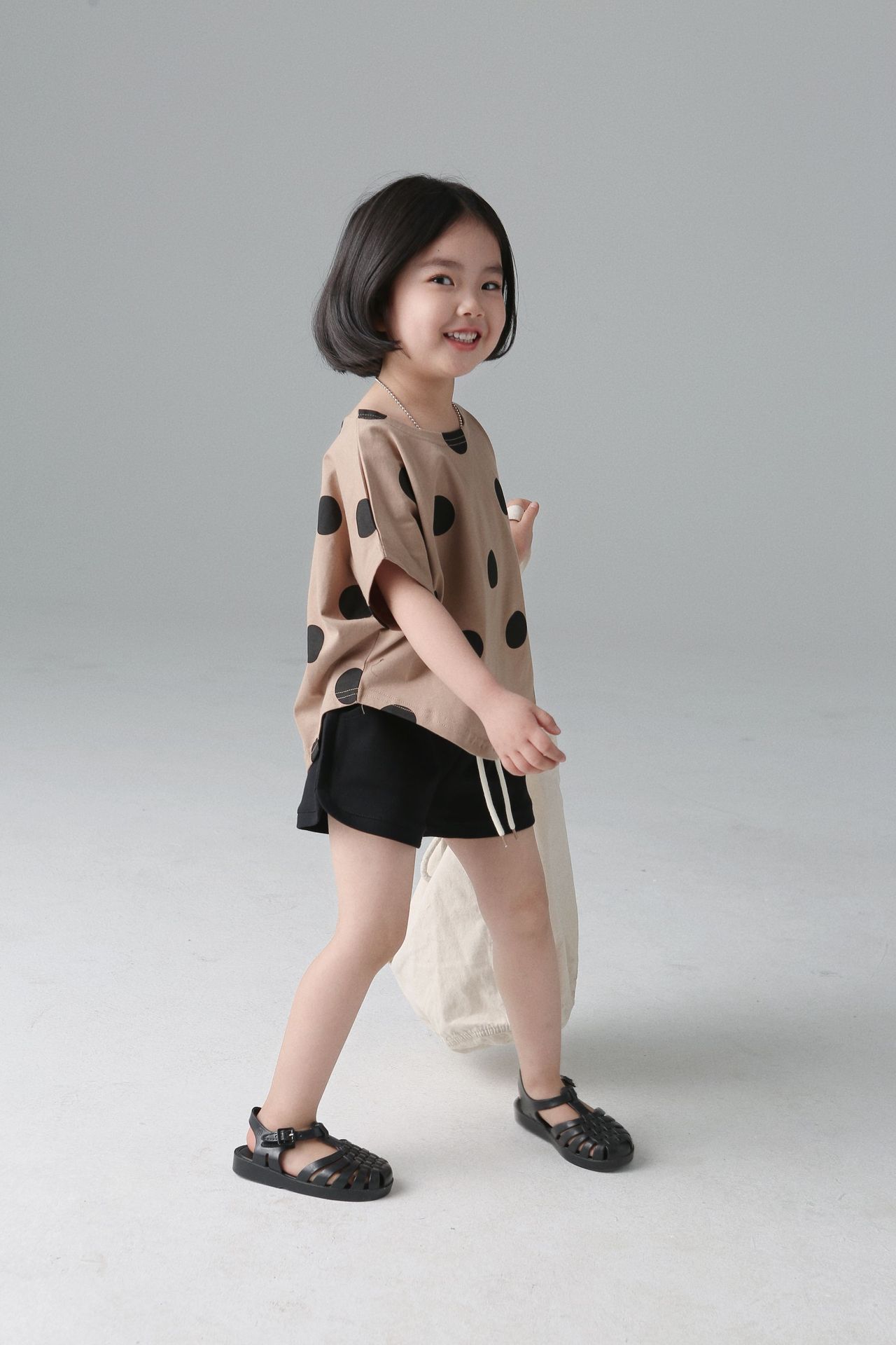 2024-02-08 210147.jpg