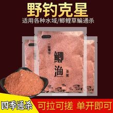 �a�~�D��Ұ����z���ײ����~�ڿ���~�D�חl�_�w�Sβ���z�D��ֱ�N