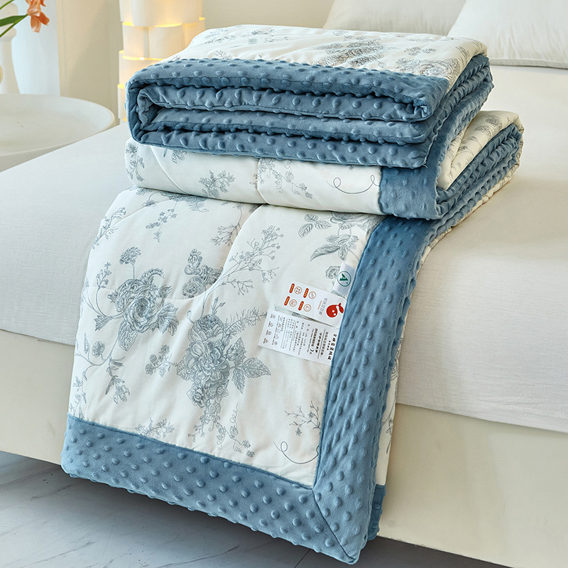 Huachen [A급 품질 검사 완료]