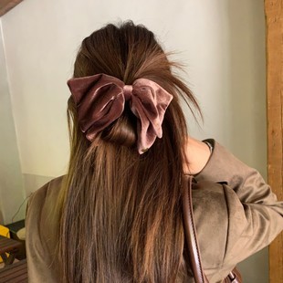 �\��ʽ~gao�n�z�q���h�����°lץ�����Y�̰l�A�l��Ůץ�A�n���l�