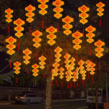 led�l�⸣�֟������ˮ���ʟ����괺����ľ�����Ї��Y�b�