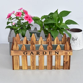 金属工艺品;植物工艺品;木质工艺品