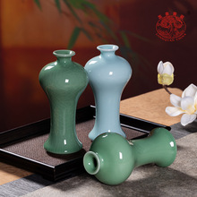 ��Ȫ���С̖�廨ƿ��ʽ�������մɺ��s̨�滨���͏d�Ҿ��b[��