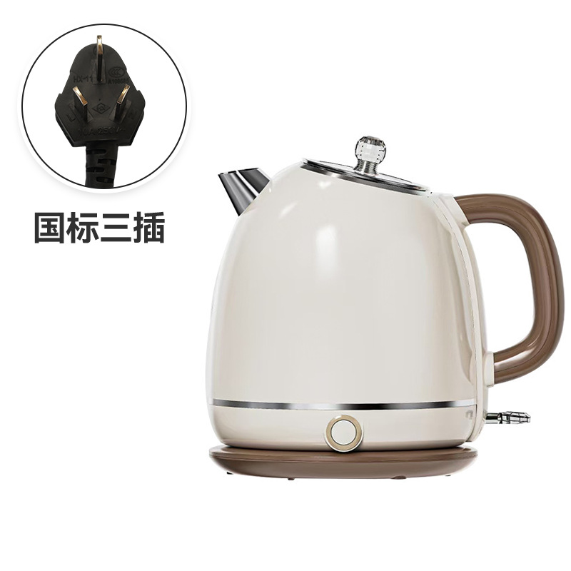 베이지(국가표준)