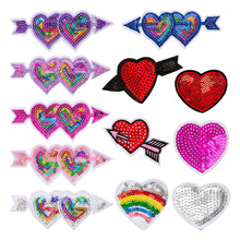 ��ʸ������Ƭ���岼�������֮�������ε����廨����diy�·�����