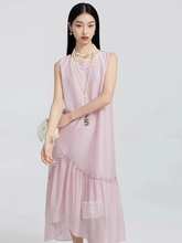 �ļ��¿���жȷ�ʽ�߼���z�����pӯ�h�ݟo�䲻Ҏ�t�B��ȹŮ