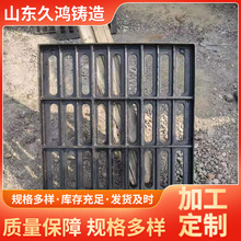 ��ī�T�F��ˮ���ӆ�����300*500С�^܇��������ˮ���w��