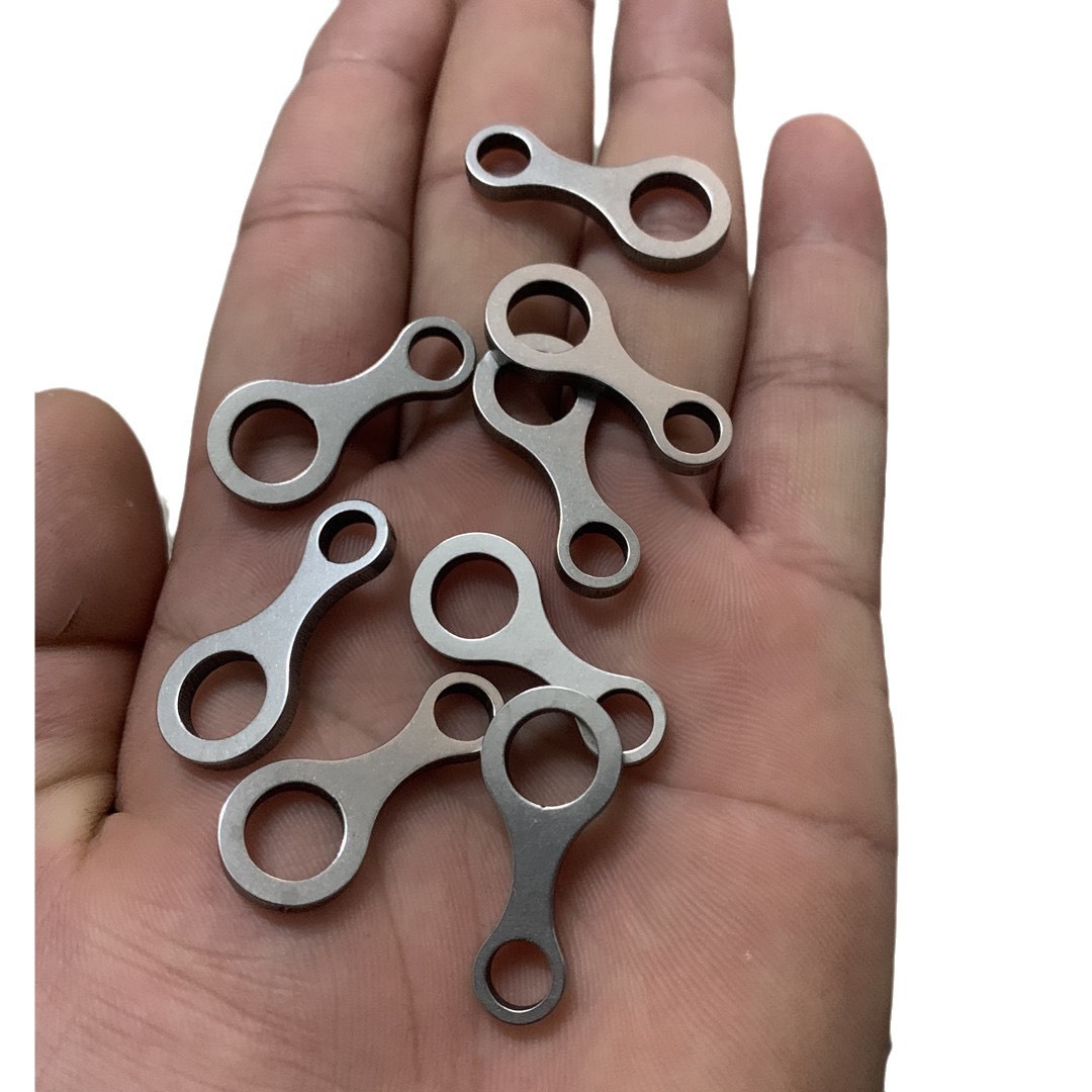 2023-12-20 09:00:54.jpg