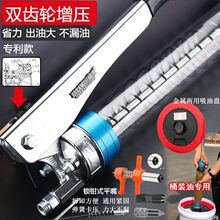 �p�X݆�����ք��S�͘�Ͱ�b��ɢ�b��͸������͘����^�ڙC�߉�����