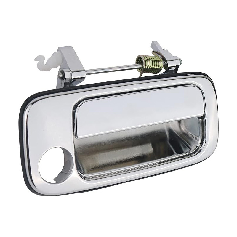 69210-60010 69220-60010 69230-60010 Suitable for Land Cruiser 90-98 Handle