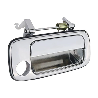 69210-60010 69220-60010 69230-60010 Armrest, handle, handle - fr69210-60020