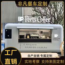 �����̘I���u���ƶ๦���ϒ�ʽ�z��녂}�̘I���^�¿�����Ӕ[��܇