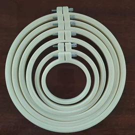 针线缝纫;十字绣;布艺绣品
