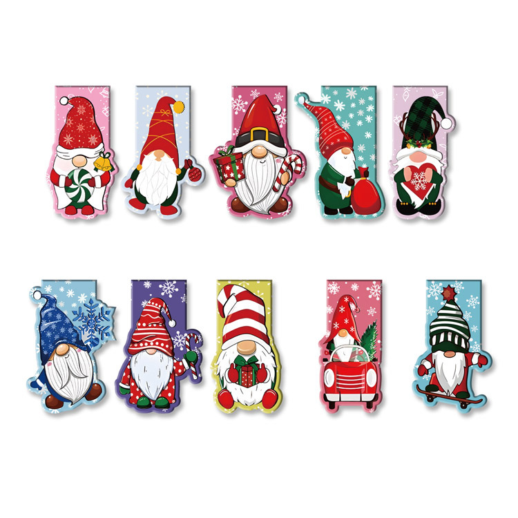 网页-30款展示图3