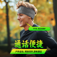 �羳�¿��p�����w�ɲ�ϴ�{���������C�\���^������˯���ڹ��^��
