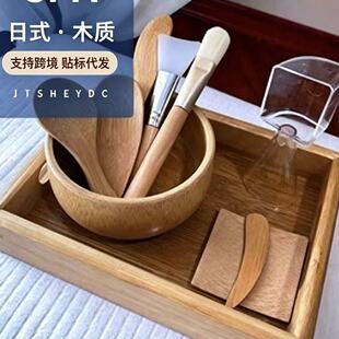 ľ�|��Ĥ�����b�{Ĥ�������딇������y�ε�����