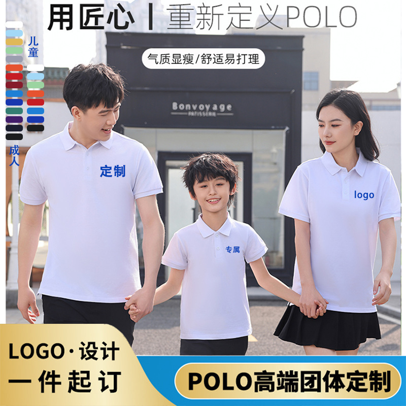 O1CN0158pgLW1hdS5nNAGml_!!2379424300-0-cib.jpg?__r__=1731378874337