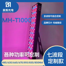 �羳�߲���1000w����LED����������t��t�⾀�J�C��������r��