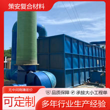 �������������������ˮվ΢������ϴ�����^�V�����̿������