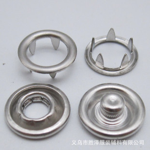 �S��ֱ�N9.5MM������צ�� ƽ����צ�� �����ץ���F�~��צ��