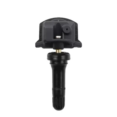 Compatible with Land Rover Range Rover Executive Edition/Starlight Edition/Sport Edition/Evoque/Discovery Sport/Defender tire pressure sensors (Automotive Sensors) - range-rover-executive-edition-202002-202612-auto-matching