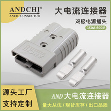 ɫYԴBAND350A܇ӲBٳ늲^