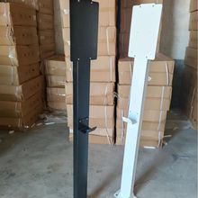 �Ӻ��늘�ͨ�������� ��������Դ늄���܇���f�ܰ匣�����U�S��