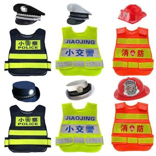 ��ͯС���췴���R��У�@��ɫ������Ůͯ���wñ���ⱳ���������ݷ�