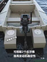 ��~���O�����P�PPR�ۯB����ួM�ϼӺ���b���_�h�۴�܇�d·��