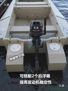 ��~���O�����P�PPR�ۯB����ួM�ϼӺ���b���_�h�۴�܇�d·��