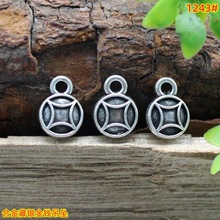 �Ͻ���y���X�����͹ŷ��y���l���ִ����bdiy�Ʒ���