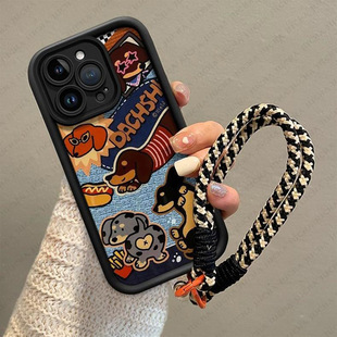 �S��С�ܒ��K�֙C���ﶬ���m���O��17PROMAX��H��ͨ���ҷ�ˤ��