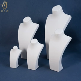 首饰包装;饰品展示架;手表包装