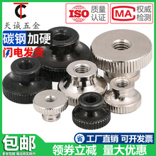 ���^�֔Q��ĸ��GB806��\��ɫ�L�����^�p����ñM3M4M5M6M8M10