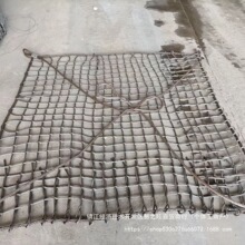 ���ص�܇���u�^��ʯ�^䓽z�K�W�����B����䓽z�W���u�W����؛�W